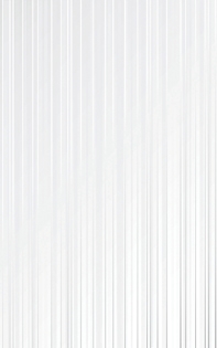 Плитка LINEA S 670 BIANCO СТЕНА