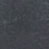 Плитка Almera Ceramica YI9SM7107 Beton Dark Пол