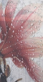 Плитка OCEAN BLANCO A ДЕКОР