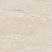 Плитка Golden Tile Wanaka Бежевый 17173 Пол 300х300