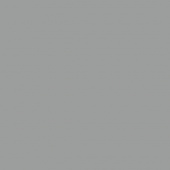 Плитка COLORS GRIS PLATA MATE СТЕНА