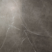 Плитка MARVEL GREY STONE LAPPATO AC7V ПОЛ