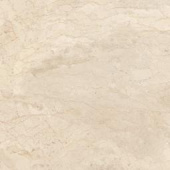 Плитка CARTAGO ПОЛ