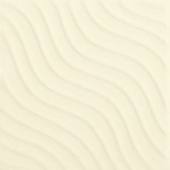 Плитка TOCCATA BEIGE UKOS СТЕНА