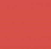 Плитка DISSART ROJO ПОЛ
