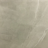 Stevol Lapatto Глазурованный Italian Desighn Lappato Marble Tp02P