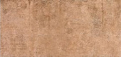 Плитка WOOD NOGAL СТЕНА