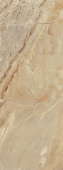 Плитка NODUS OCRE СТЕНА