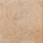 Плитка Atlas Concorde Sunrock Bourgogne Sand Lastra 20 Mm ABLL 600х600