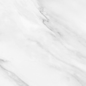 Geotiles Calacatta Gris 608Х608