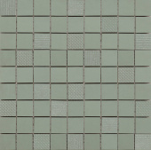 Плитка Peronda D.Palette Green Мозаика