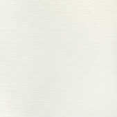 Плитка Cersanit Olivio White 42х42 Пол