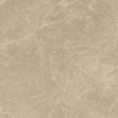 Плитка Atlas Concorde Marvel Edge Elegant Sable Rt Lapp Aen1 Пол