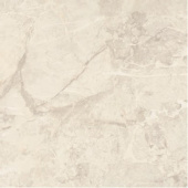 Плитка Pamesa Ceramica Atrium Dikti Hueso Пол