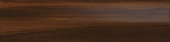 Плитка ASTON WOOD MAHOGANY LAP ПОЛ