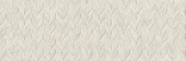 Плитка Ape Ceramica Derby White Rect 400X1200X11