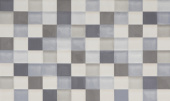 Плитка Navarti N. Mosaic Azul 333Х550