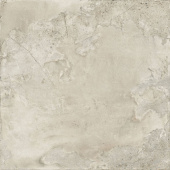Плитка Atlantic Tiles Planchart Sand Пол 900х900