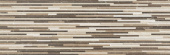 Плитка Atlantic Tiles Bristol Line Mix Стена