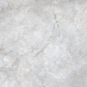 Плитка Geotiles Charon Perla Pol Rect (Fam 004) Пол