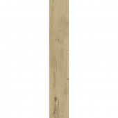 Плитка Ragno Woodtale Miele Rett R4Tn Пол