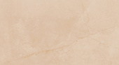 Плитка DELUXE 8943 BEIGE ПОЛ