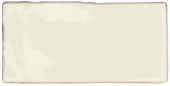 Плитка ANTIC CRAQUELE MEDIUM WHITE СТЕНА