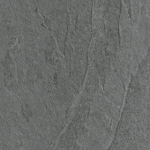 Плитка Lea Waterfall Gray Flow Grip/Rtt LGWWF10 600x600