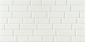 Плитка MASH-BRICK 36W СТЕНА