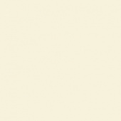 Плитка TOCCATA BEIGE СТЕНА