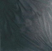 Плитка Elios Ceramica Reflection Black Rett 600Х600
