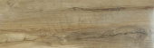 Плитка WOODSHINE BEIGE ПОЛ