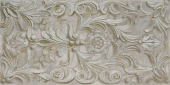 Плитка Atlantic Tiles Decor Musa Grey Декор