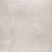 Плитка Pamesa Ceramica K-Steel Cenere Rect (Fam 004-Leviglass Rect) Pul Пол