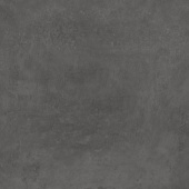 Плитка Kerama Marazzi Про Фьюче Антрацит Обрезной DD640600R Пол 600Х600Х11