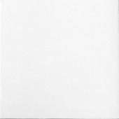 Плитка ФЛУИД  БЕЛЫЙ ПОЛ