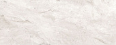 Плитка Ceramica Konskie Pasadena White Стена