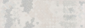 Плитка Cersanit Samira Inserto Patchwork Декор