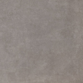 Плитка Keros Beton Antracita Пол