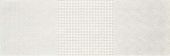 Плитка Imola Ceramica Marmononmarmo Dk1 27W Декор