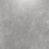Плитка Cerrad Apenino Gris Lapp Rect Пол