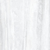 Плитка Keraben Luxury White Lappato Пол 900x900