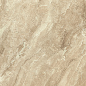 Плитка Azulejos Benadresa Nairobi Arena 600x600