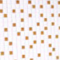 Плитка OLIMPIA BEIGE 1 СТЕНА