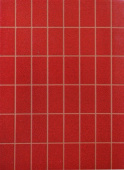 Плитка FIBER ROJO MOSAIC СТЕНА