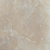 Плитка CONSTANZA BEIGE ПОЛ