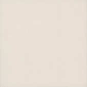 Плитка SILK TWILL BEIGE PAV ST320 ПОЛ