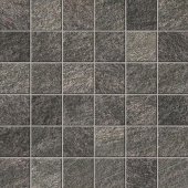 Плитка Atlas Concorde Brave Earth Mosaico A1FP 300х300