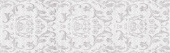 Плитка SILK SHISLEY SMOKE DECOR СТЕНА