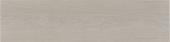 Плитка Argenta Jasper Taupe Porcelanico Rc Madera Std Пол